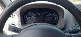 Fiat Panda 4х4  - 1600 € / 3129.33 лв. - 22785306 5