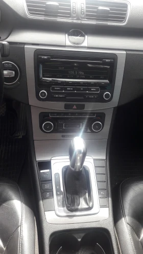 VW Passat - 8000 € / 15646.64 лв. - 44851065 10