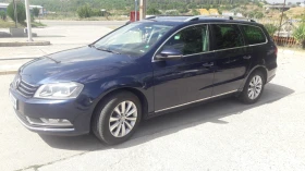 VW Passat - 8000 € / 15646.64 лв. - 44851065 2