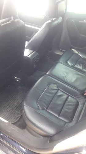 VW Passat - 8000 € / 15646.64 лв. - 44851065 8