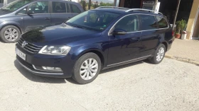 VW Passat - 8000 € / 15646.64 лв. - 44851065 7