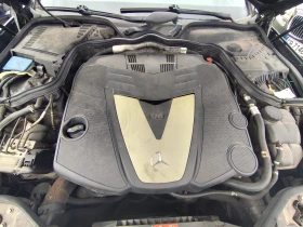 Mercedes-Benz E 280 3.0CDi* АВТОМАТИК* КОЖА* KLIMATRONIK*  | Auto.bg — изображение 14