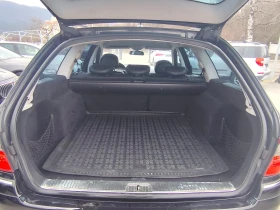 Mercedes-Benz E 280 3.0CDi* АВТОМАТИК* КОЖА* KLIMATRONIK*  | Auto.bg — изображение 13