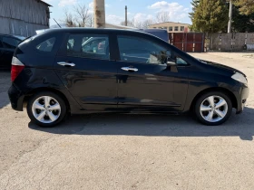 Honda Fr-v 2.2 - 1400 € / 2738.16 лв. - 32520471 4