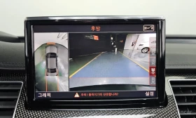 Audi S8 MATRIX / DISTRONIC / HEADUP / FULL ЕКСТРИ - 24000 € / 46939.92 лв. - 38869349 11