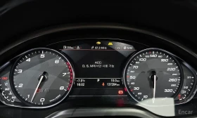 Audi S8 MATRIX / DISTRONIC / HEADUP / FULL ЕКСТРИ - 24000 € / 46939.92 лв. - 38869349 8