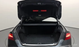 Audi S8 MATRIX / DISTRONIC / HEADUP / FULL ЕКСТРИ - 24000 € / 46939.92 лв. - 38869349 16