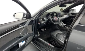 Audi S8 MATRIX / DISTRONIC / HEADUP / FULL ЕКСТРИ - 24000 € / 46939.92 лв. - 38869349 5