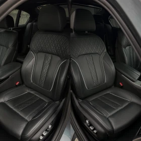 BMW 530E I Performace G30 | Mobile.bg � ����� ������ 7