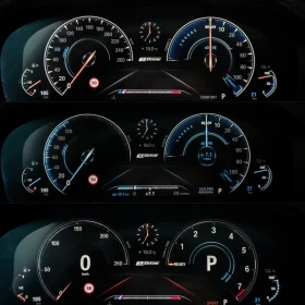 BMW 530E I Performace G30 | Mobile.bg � ����� ������ 13