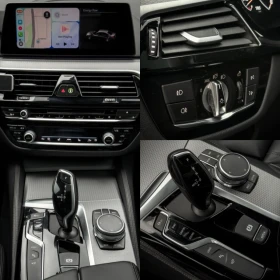 BMW 530E I Performace G30 | Mobile.bg � ����� ������ 11
