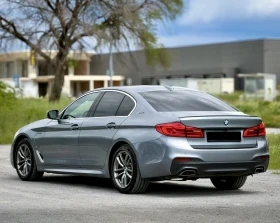 BMW 530E I Performace G30 | Mobile.bg � ����� ������ 6