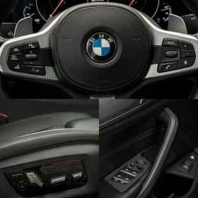 BMW 530E I Performace G30 | Mobile.bg � ����� ������ 10