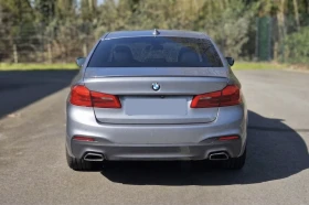 BMW 530E I Performace G30 - 25000 € / 48895.75 лв. - 56087163 5