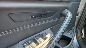 BMW 530E I Performace G30 - 25000 € / 48895.75 лв. - 56087163 11