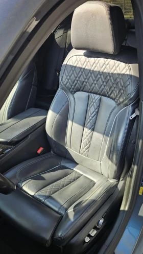 BMW 530E I Performace G30 - 25000 € / 48895.75 лв. - 56087163 9