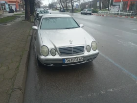 Mercedes-Benz CLK 200 | Auto.bg — изображение 2