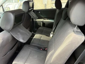 Toyota Corolla verso 2.2Dcat 7местна - 11 € / 21.51 лв. - 85014166 10