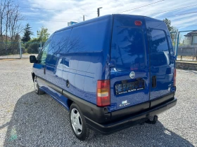 Fiat Scudo 2.0JTD 95 ��� ��� ���� �������� | Mobile.bg � ����� ������ 5