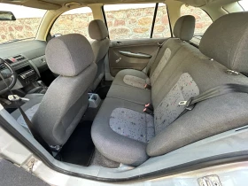 Skoda Fabia 1.2HTP | Mobile.bg � ����� ������ 11