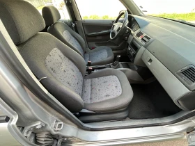 Skoda Fabia 1.2HTP | Mobile.bg � ����� ������ 9