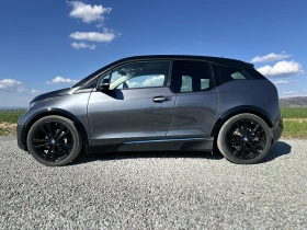BMW i3 S Sportpaket H/K CarPlay ����� ����� | Mobile.bg � ����� ������ 4