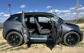 BMW i3 S Sportpaket H/K CarPlay ����� ����� | Mobile.bg � ����� ������ 6