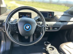 BMW i3 S Sportpaket H/K CarPlay ����� ����� | Mobile.bg � ����� ������ 12