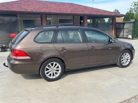 VW Golf 1.6TDI-105  | Mobile.bg � ����� ������ 4
