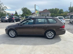 VW Golf 1.6TDI-105  | Mobile.bg � ����� ������ 7