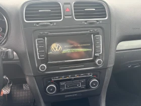 VW Golf 1.6TDI-105  | Mobile.bg � ����� ������ 12