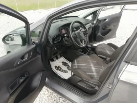 Opel Corsa 1.2i klima italia | Mobile.bg � ����� ������ 9