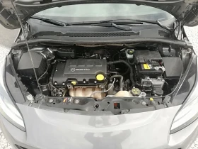 Opel Corsa 1.2i klima italia | Mobile.bg � ����� ������ 14