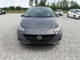 Opel Corsa 1.2i klima italia | Mobile.bg � ����� ������ 2