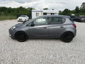 Opel Corsa 1.2i klima italia | Mobile.bg � ����� ������ 3