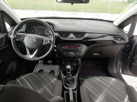 Opel Corsa 1.2i klima italia | Mobile.bg � ����� ������ 13