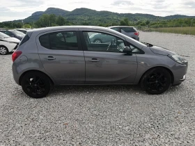 Opel Corsa 1.2i klima italia | Mobile.bg � ����� ������ 7