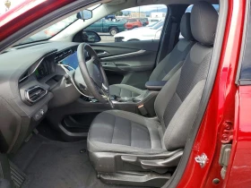 Chevrolet Bolt EUV FWD LT | Mobile.bg � ����� ������ 7