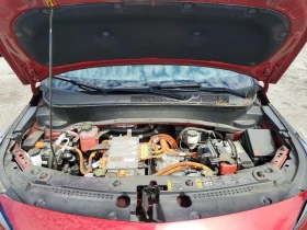 Chevrolet Bolt EUV FWD LT | Mobile.bg � ����� ������ 11