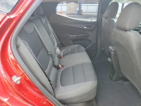 Chevrolet Bolt EUV FWD LT | Mobile.bg � ����� ������ 10