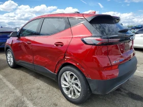 Chevrolet Bolt EUV FWD LT | Mobile.bg � ����� ������ 2
