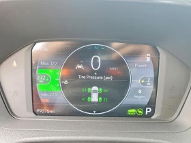 Chevrolet Bolt EUV FWD LT | Mobile.bg � ����� ������ 9