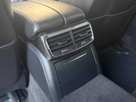 Audi S8 QUATTRO * ДИСТРОНИК* BOSE* ПОДГРЕВИ* КАМЕРА*  | Auto.bg — изображение 16