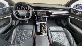 Audi S7 3.0 TDI* BLIND SPOT* HUD* 360* ��. ��������* ����� | Mobile.bg � ����� ������ 7