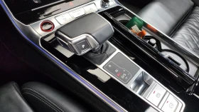 Audi S7 3.0 TDI* BLIND SPOT* HUD* 360* ��. ��������* ����� | Mobile.bg � ����� ������ 9
