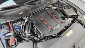 Audi S7 3.0 TDI* BLIND SPOT* HUD* 360* ��. ��������* ����� | Mobile.bg � ����� ������ 6