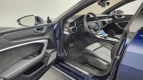 Audi S7 3.0 TDI* BLIND SPOT* HUD* 360* ��. ��������* ����� | Mobile.bg � ����� ������ 10