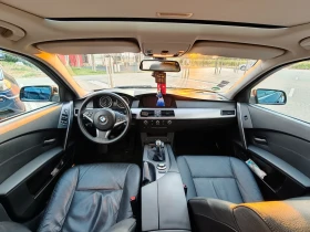 BMW 525 | Mobile.bg � ����� ������ 12