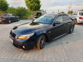 BMW 525 | Mobile.bg � ����� ������ 4