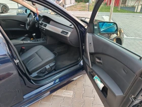 BMW 525 | Mobile.bg � ����� ������ 16